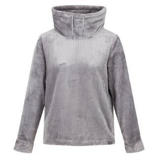 Regatta  Bardou Pullover 