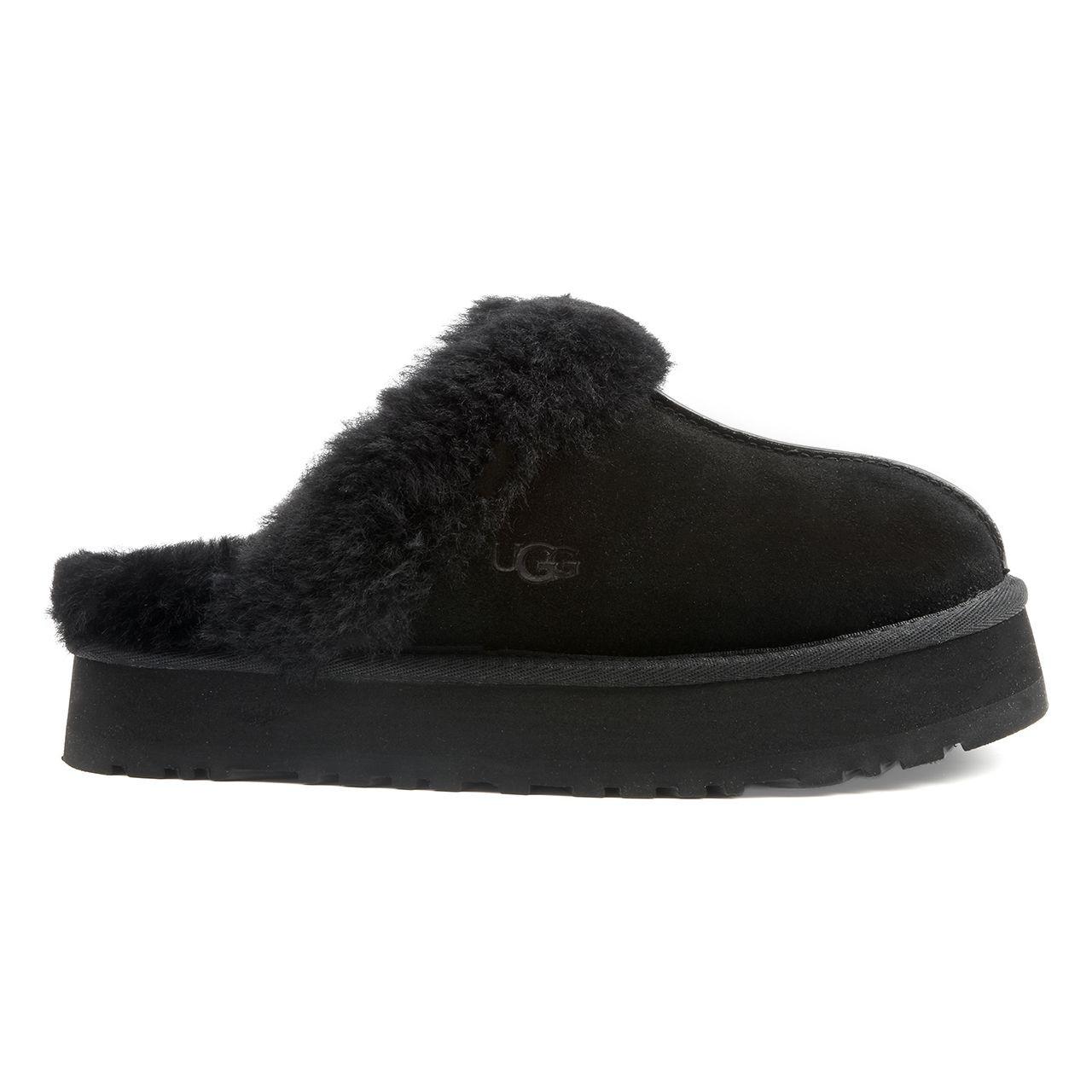 UGG  W DISQUETTE-6 