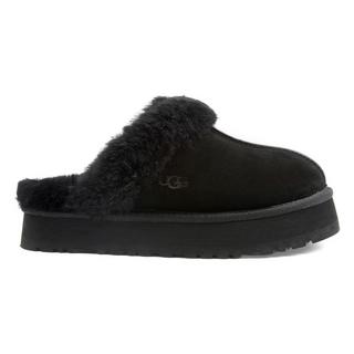 UGG  W DISQUETTE-6 