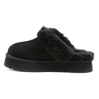 UGG  W DISQUETTE-6 