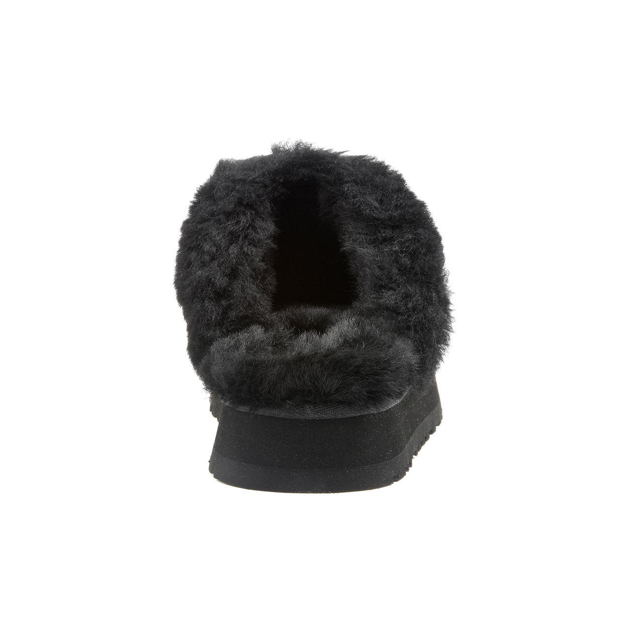 UGG  W DISQUETTE-6 