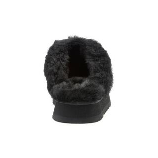UGG  W DISQUETTE-6 
