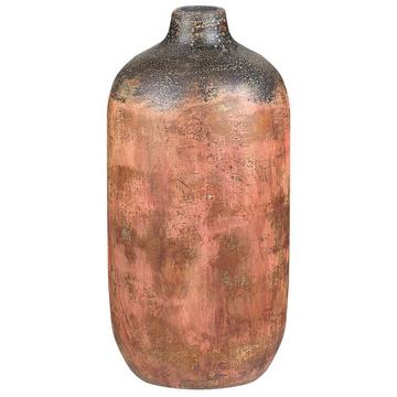 Vaso da fiori en Terracotta Rustico SARAGOSSA