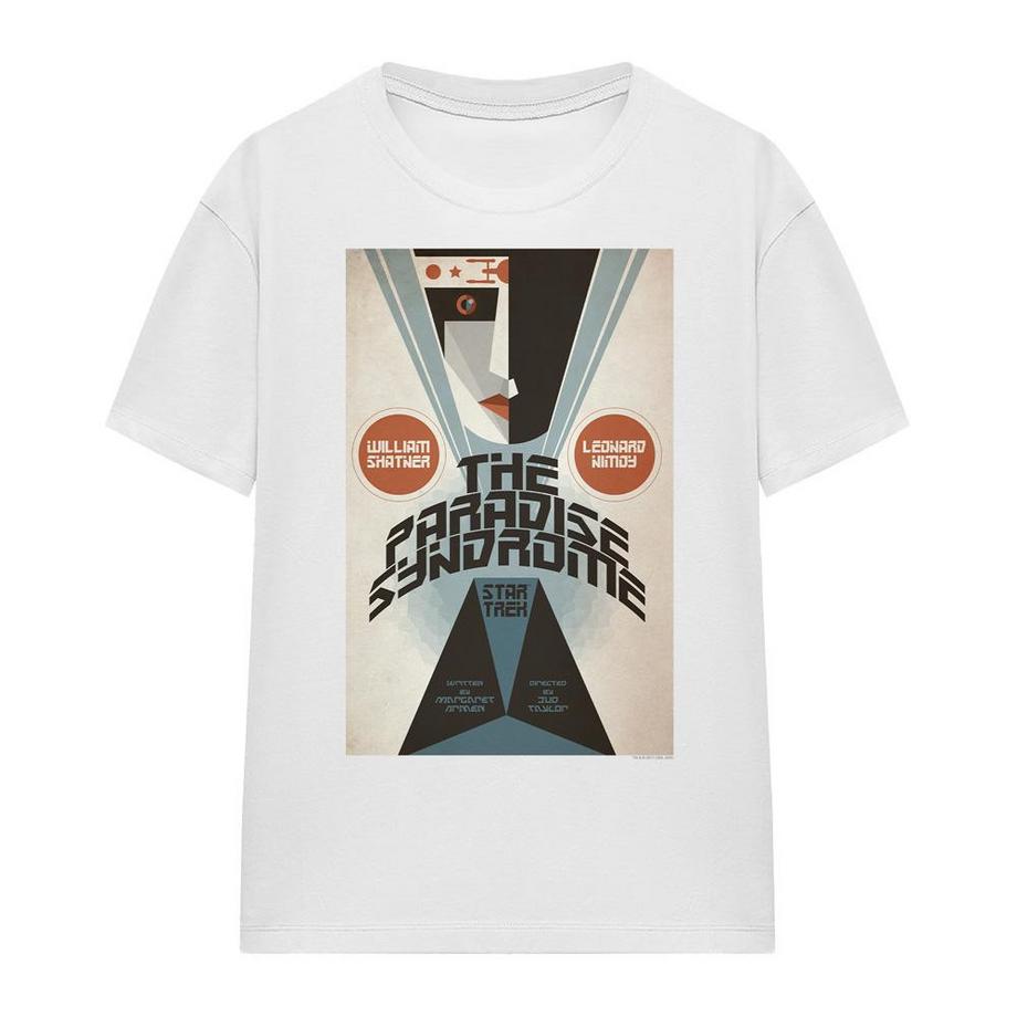 The Original Series Episode 58 TShirt