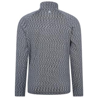 Mountain Warehouse Power Midlayer Kurzreissverschluss  