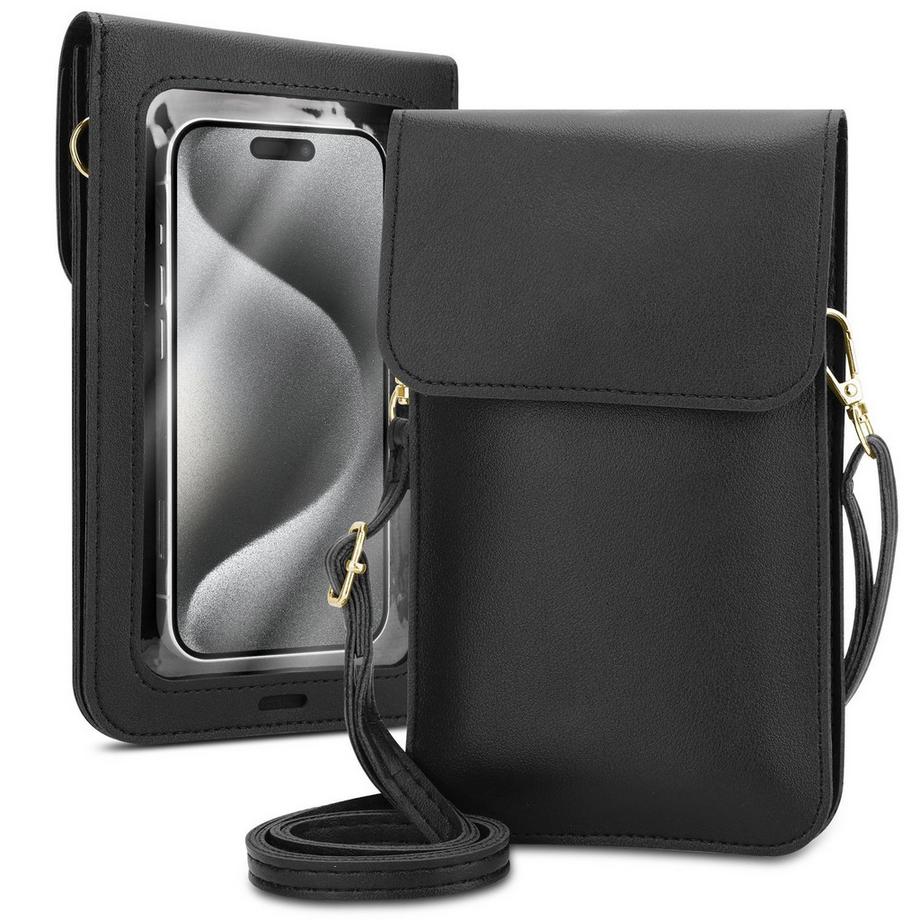 iPhone 13 Handytasche  Hülle