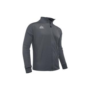 Acerbis Atlantis 2 Full Zip Jacke  