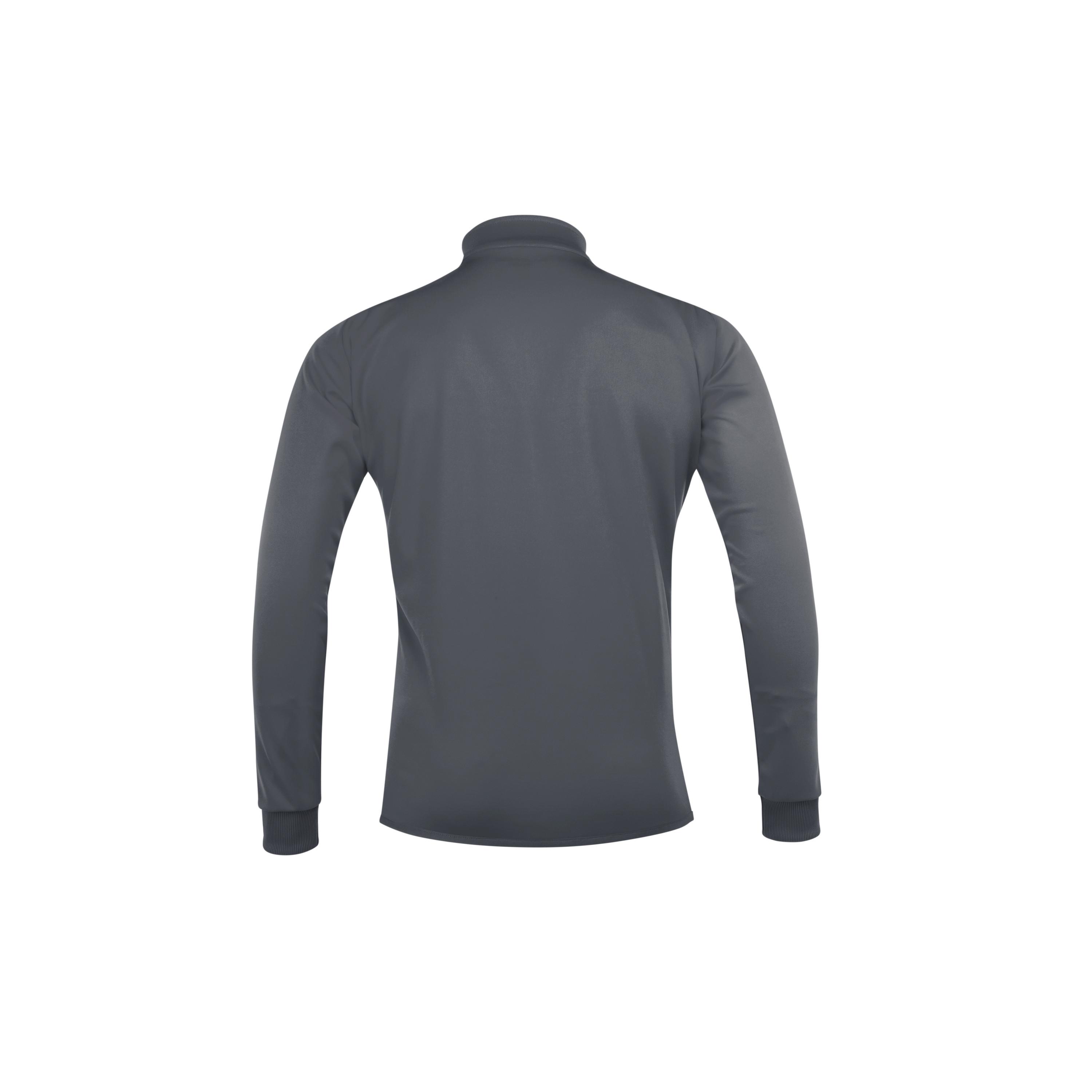 Acerbis Atlantis 2 Full Zip Jacke  