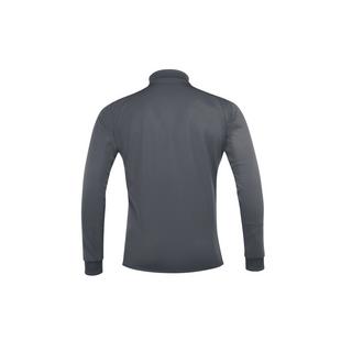 Acerbis Atlantis 2 Full Zip Jacke  