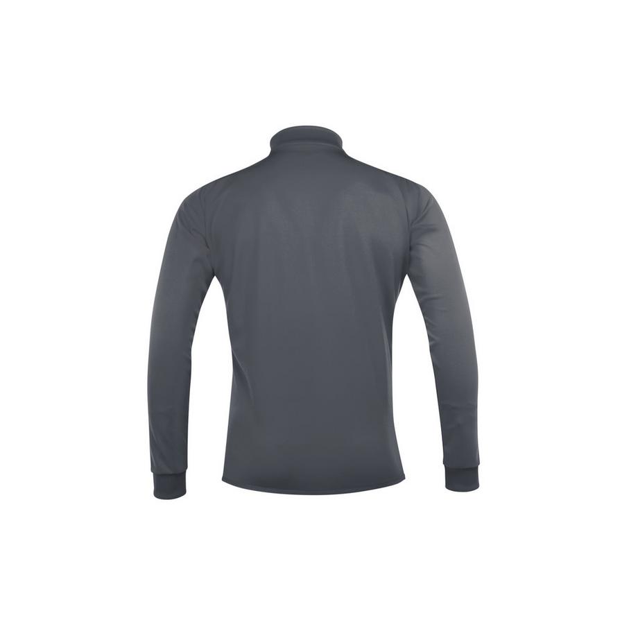 Acerbis  jacke mit reißverschluss atlantis 2 