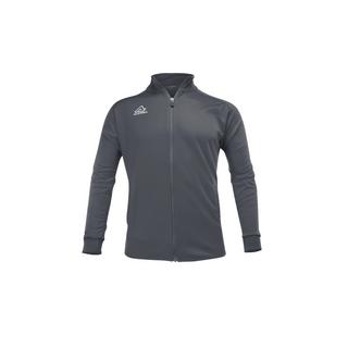 Acerbis Atlantis 2 Full Zip Jacke  