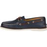 Sperry  Bootsschuhe "Gold Cup Authentic Original" 