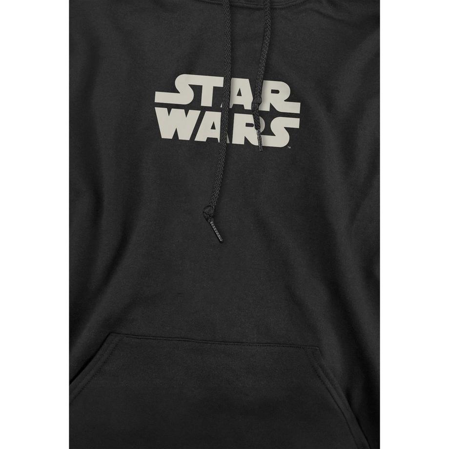 STAR WARS Star Wars The Empire Strikes Back Sweat à capuche  