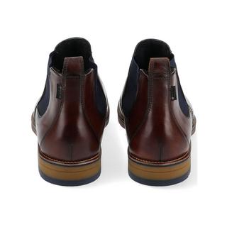 Lloyd  Bottines 23-522 