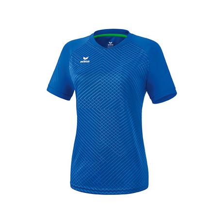 Erima Maglia Madrid Donna  