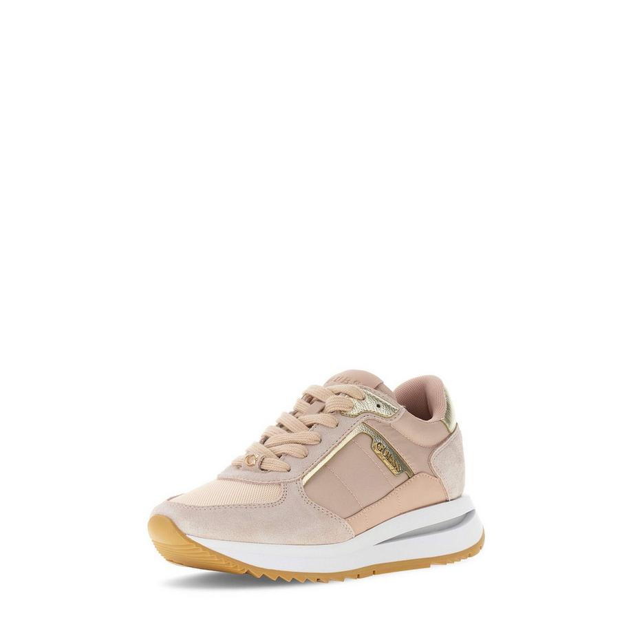 GUESS Sneakers Energy 6  