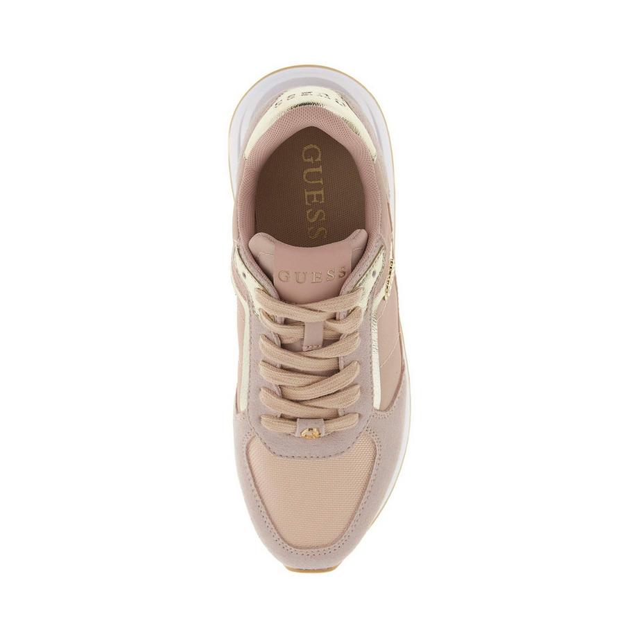 GUESS Sneakers Energy 6  