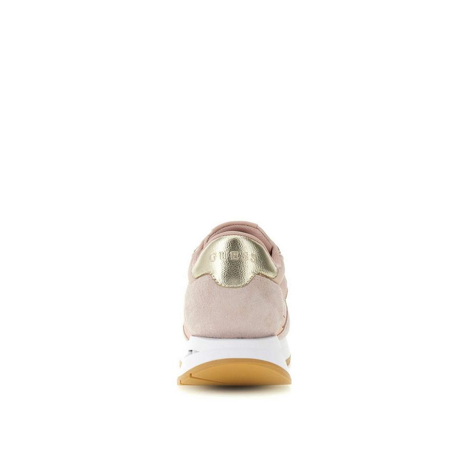 GUESS Sneakers Energy 6  