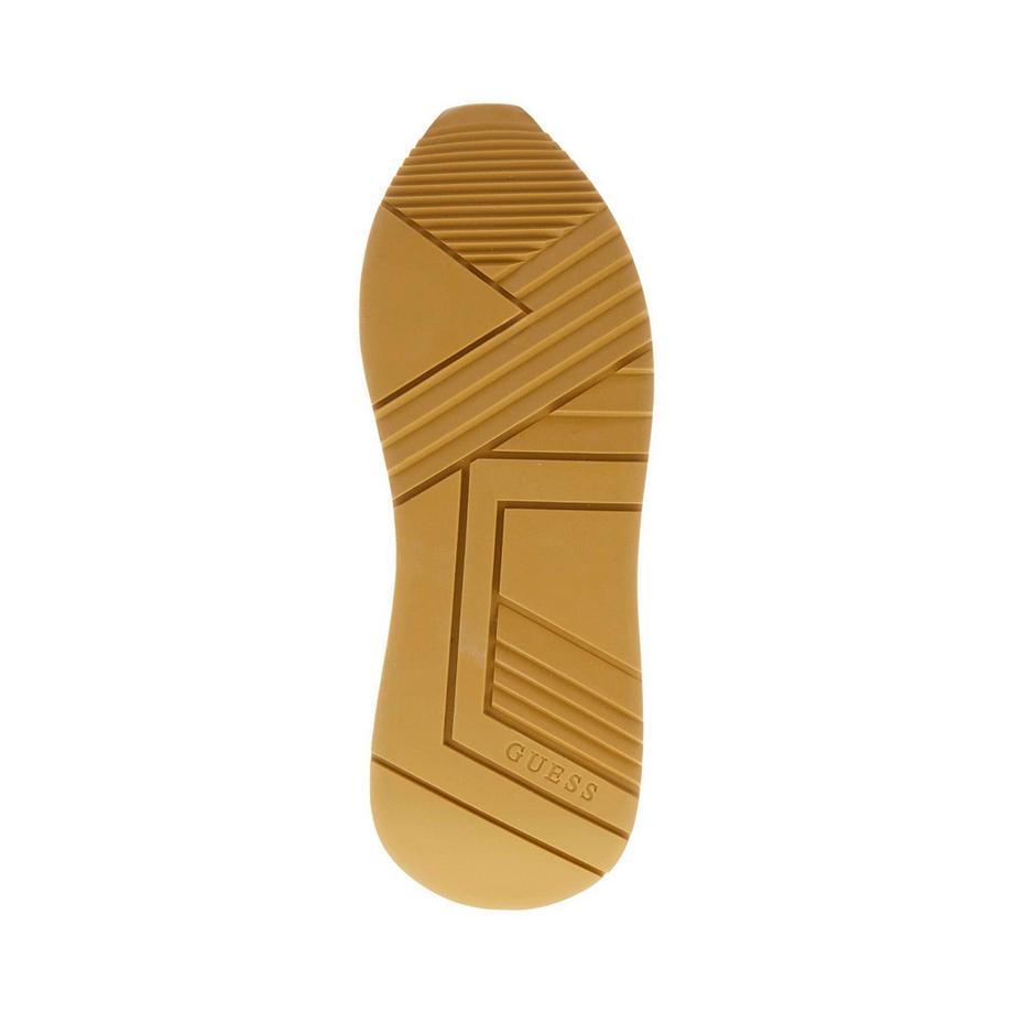 GUESS Sneakers Energy 6  