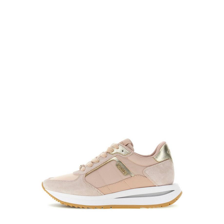 Sneakers da energy 6