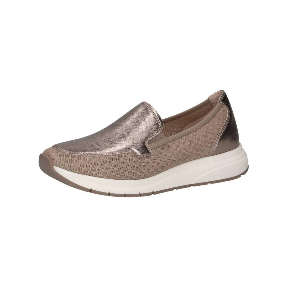 Slipper