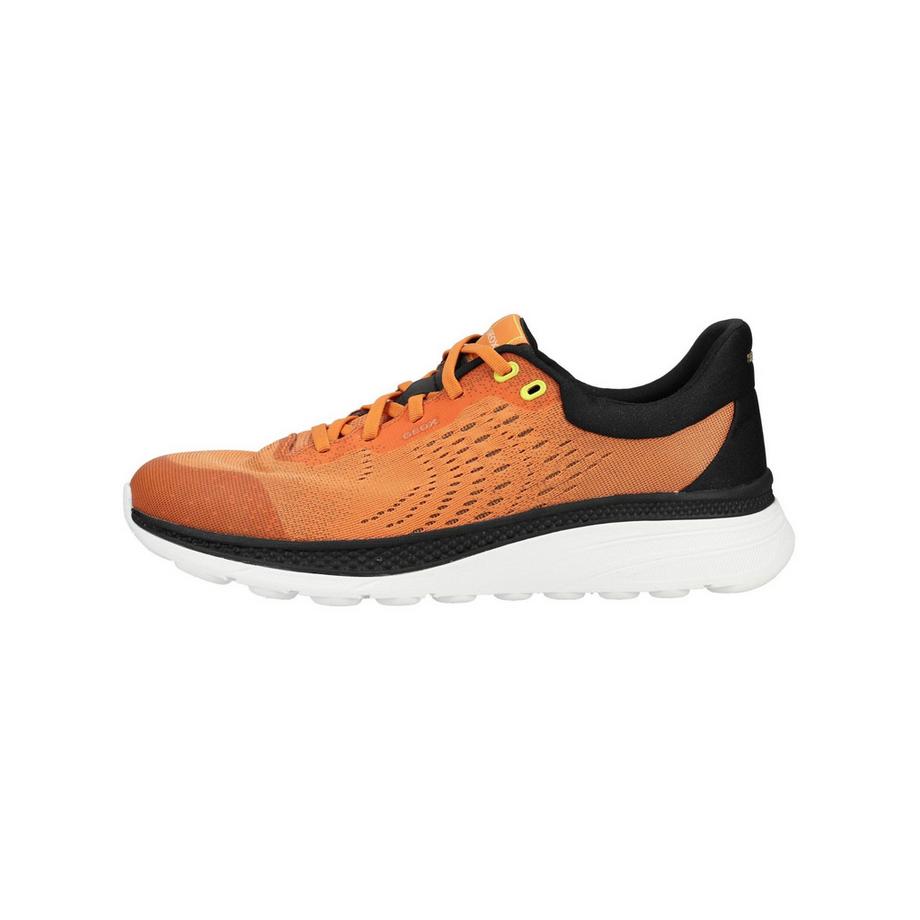 GEOX Sneaker  