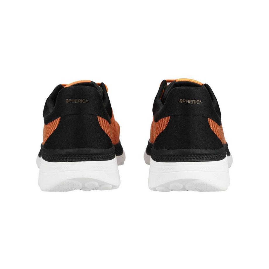 GEOX Sneaker  