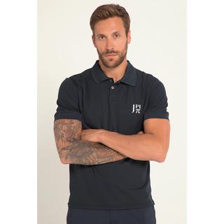 JP1880  Polo de golf JAY-PI, manches courtes 