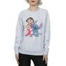 Lilo & Stitch  Classic Sweatshirt 