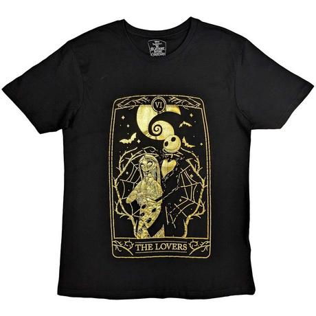 Nightmare Before Christmas  TShirt 