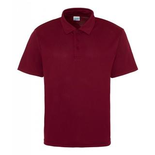 AWDis  Just Cool PoloShirt Sports 