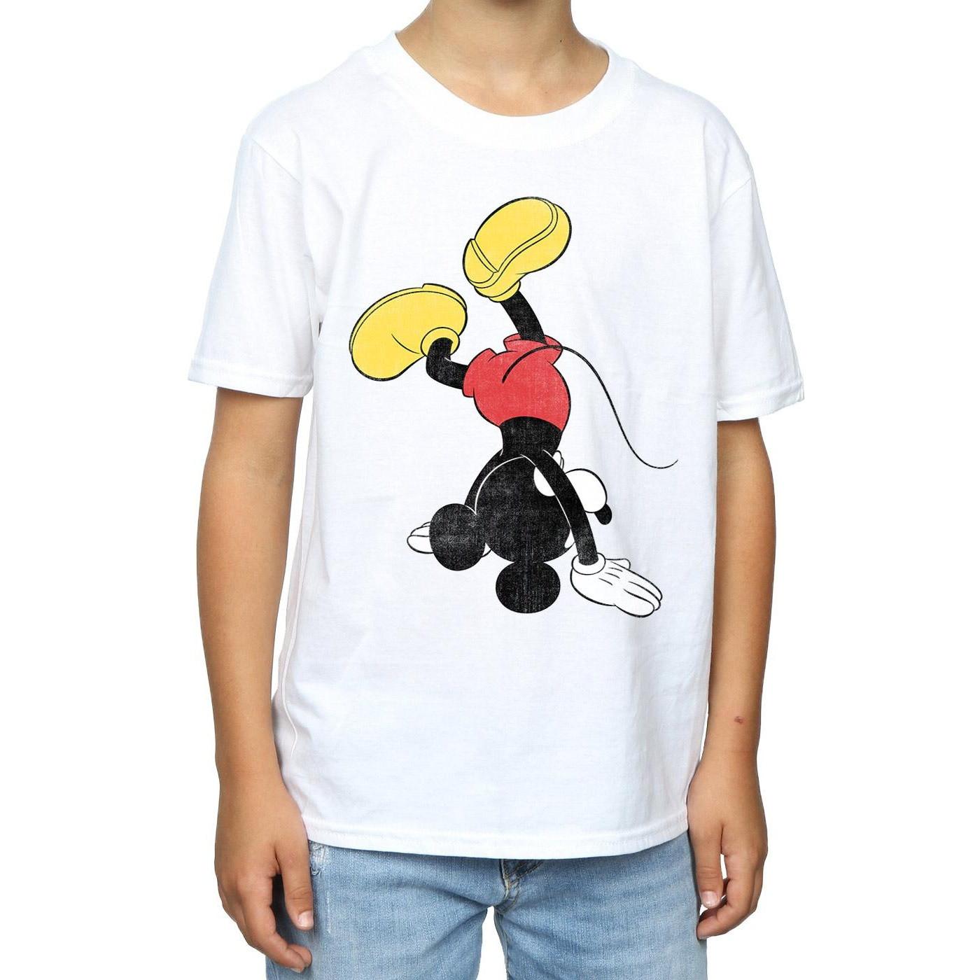 Disney  TShirt 