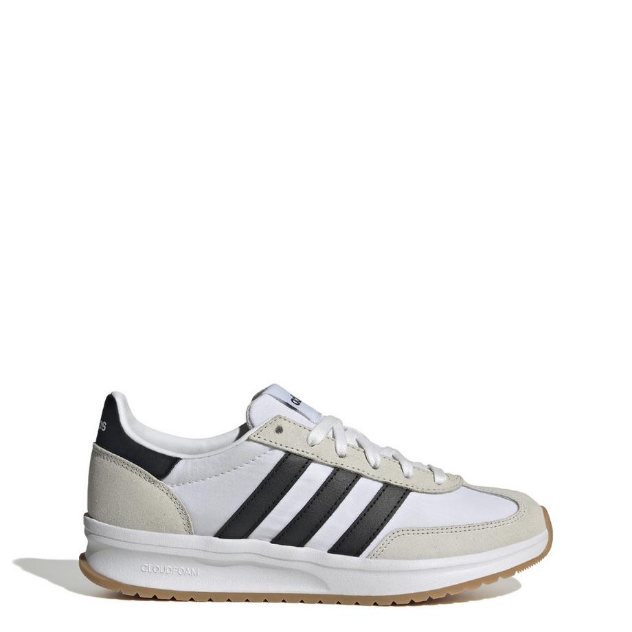 adidas Scarpe da ginnastica Run 72  