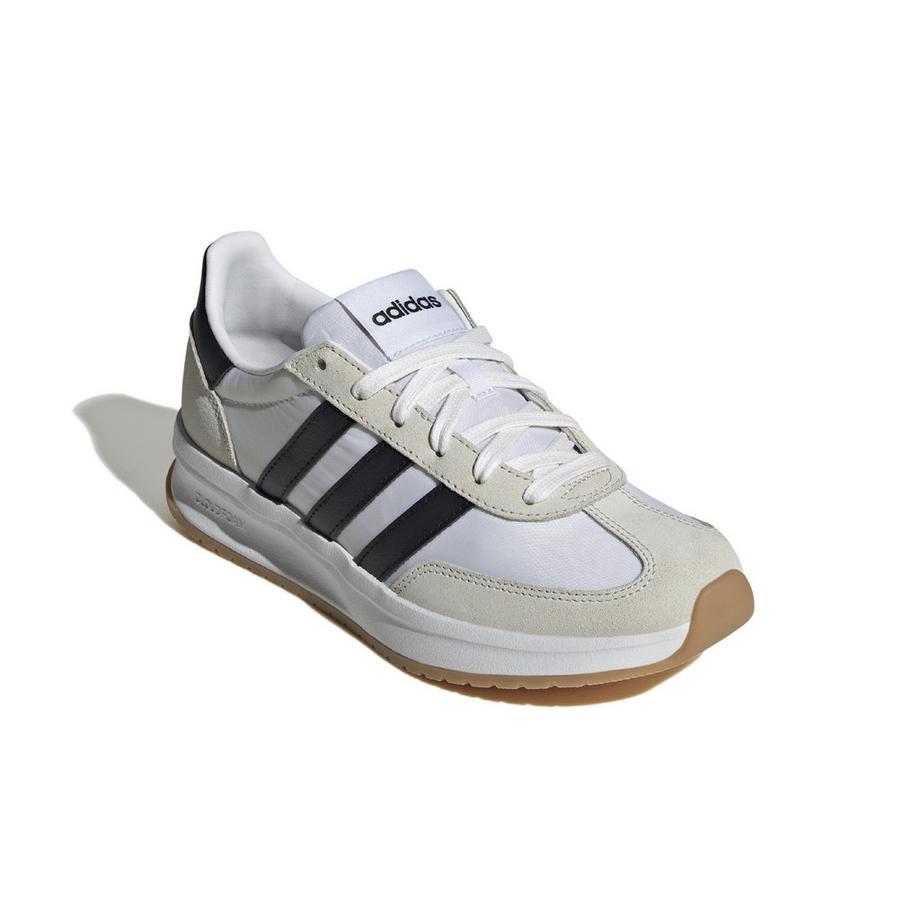 adidas Scarpe da ginnastica Run 72  