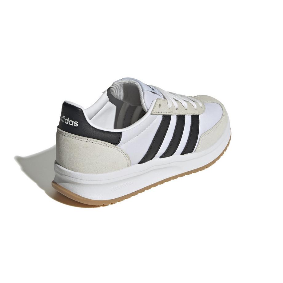 adidas Scarpe da ginnastica Run 72  