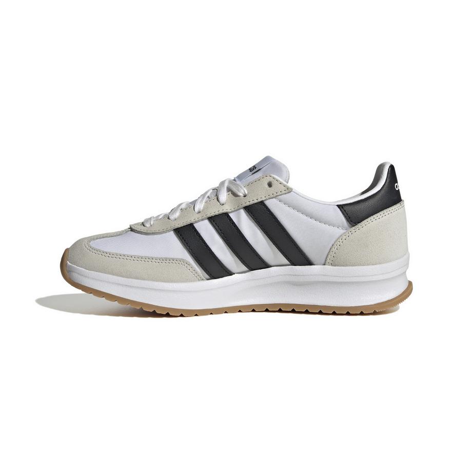 adidas Scarpe da ginnastica Run 72  