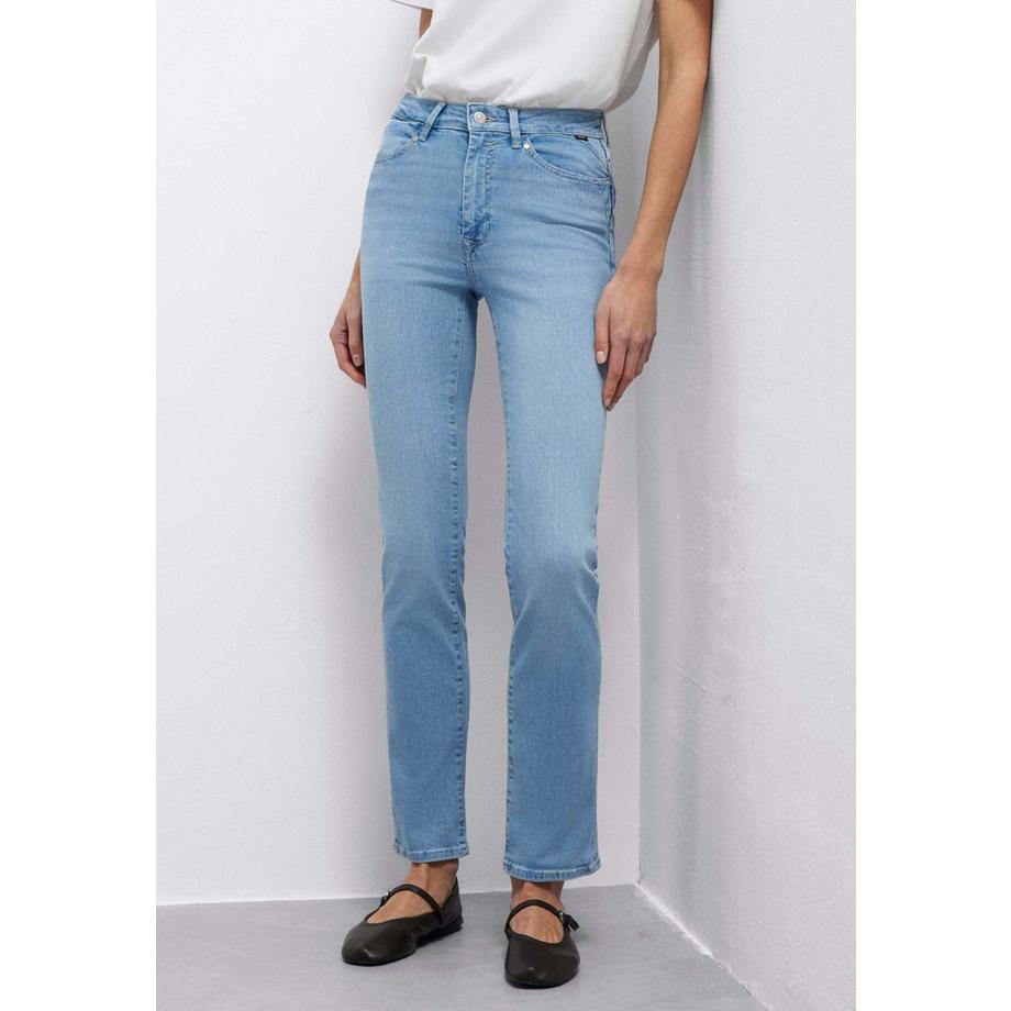 Jeans Kendra
