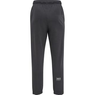 Hummel  Joggers Hummel GC Loyalty 