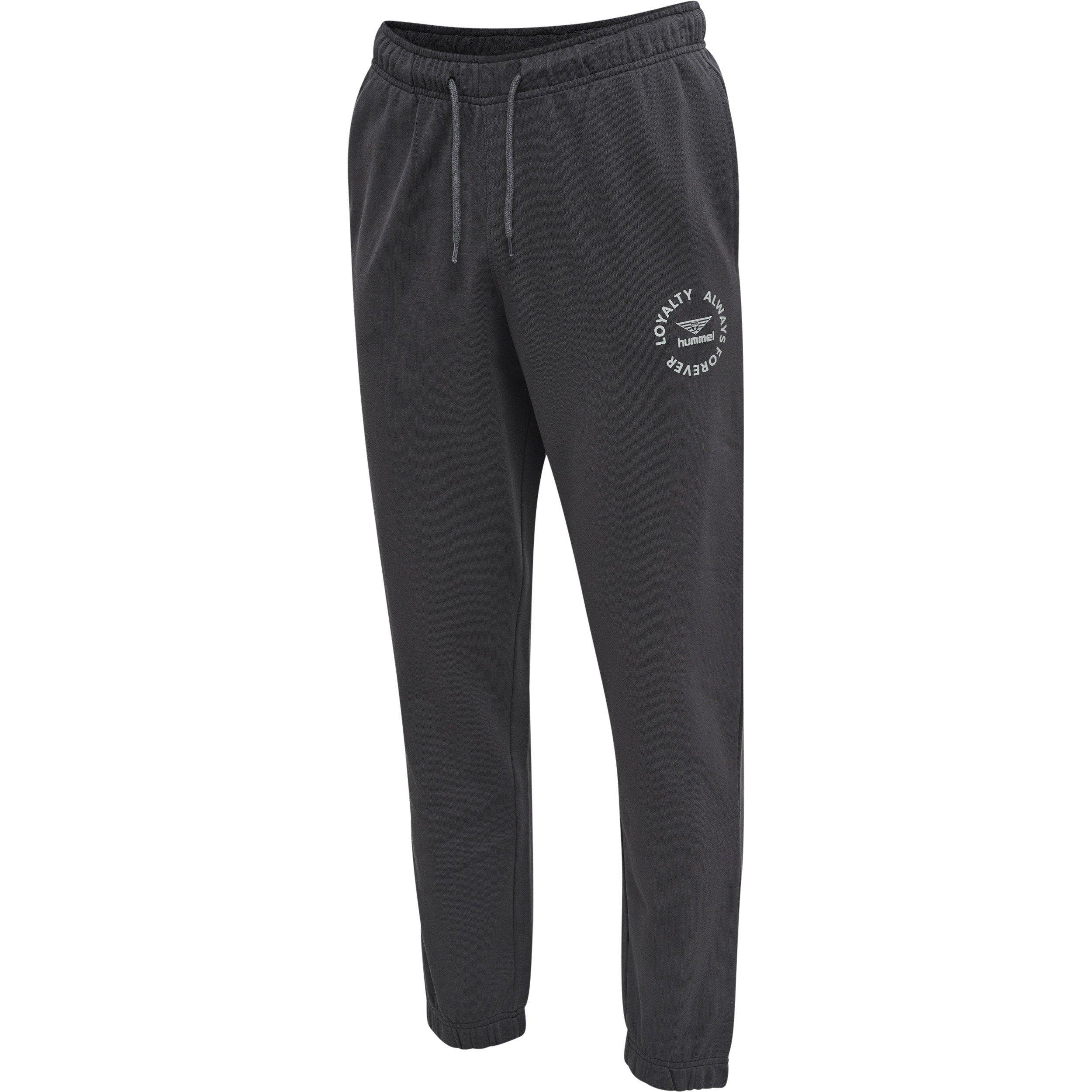 Hummel  Joggers Hummel GC Loyalty 