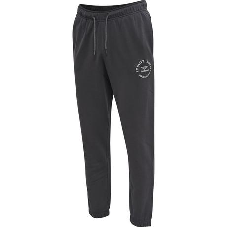 Hummel  Joggers Hummel GC Loyalty 