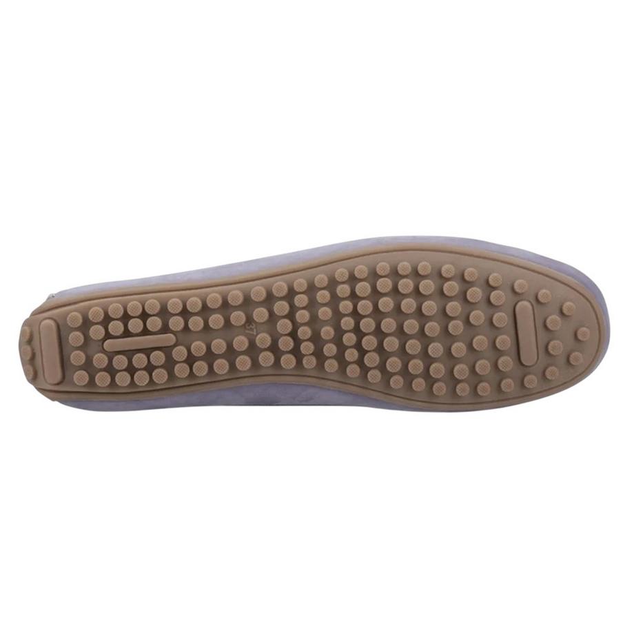 Sperry Mocassini Salvador Senza Lacci  