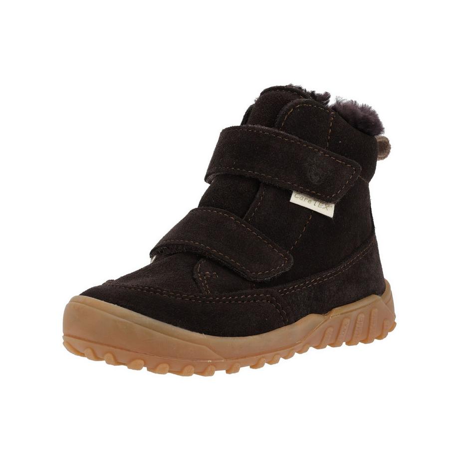 Bottines