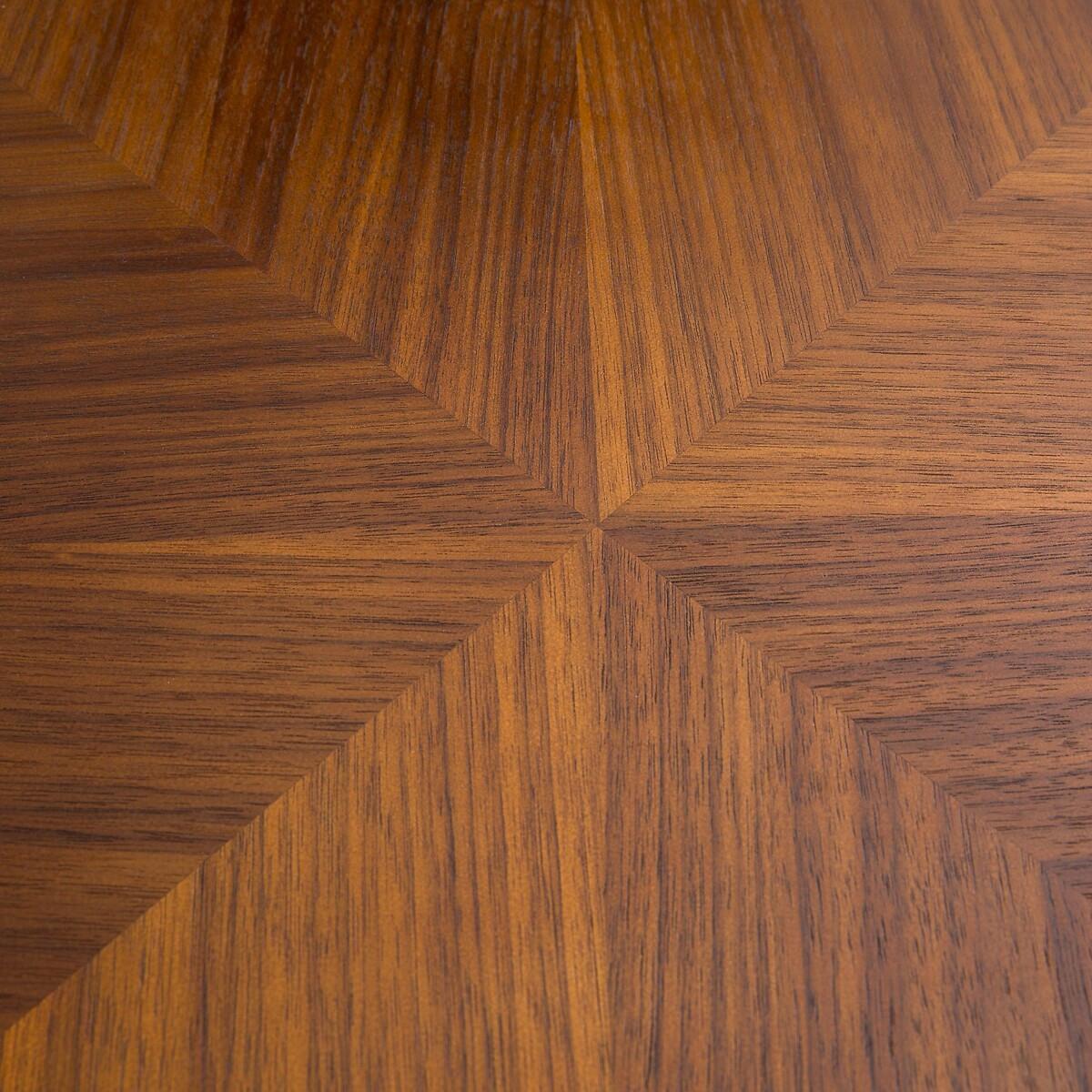 La Redoute Intérieurs Bistrotisch  