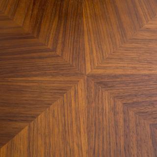 La Redoute Intérieurs Bistrotisch  