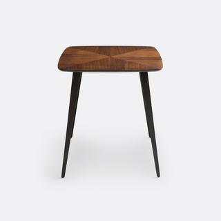 La Redoute Intérieurs Bistrotisch  