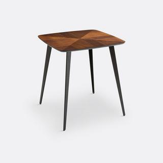 La Redoute Intérieurs Bistrotisch  