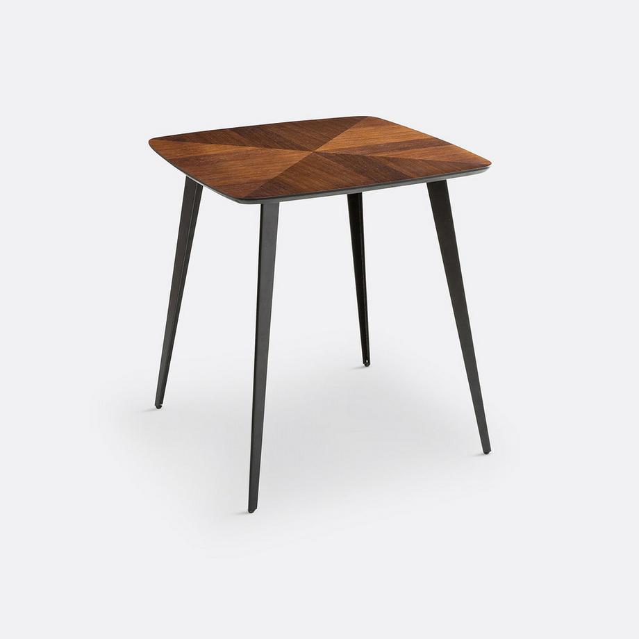 La Redoute Intérieurs Table à manger  