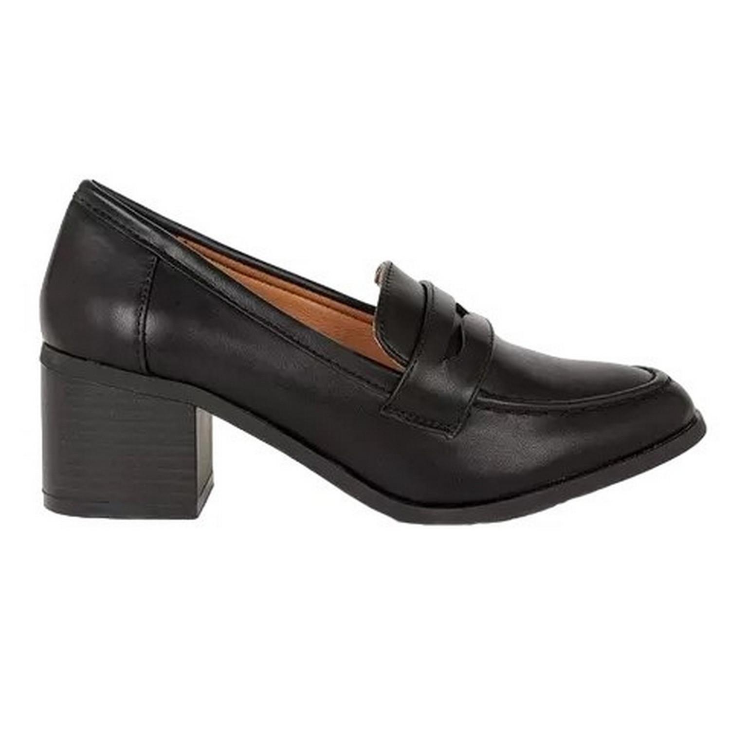 Dorothy Perkins  Mocassins LORA 