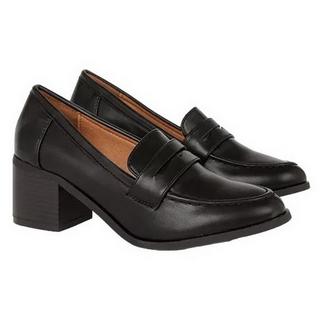 Dorothy Perkins  Mocassins LORA 