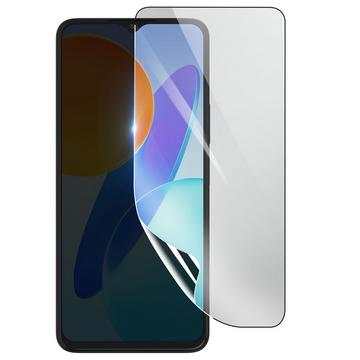 Hydrogel Bildschirmfolie für Honor X8 5G